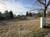 Prodej pozemku pro bydlení, 1 131 m²