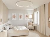 Prodej domu/vily, 154 m²