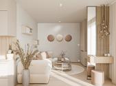 Prodej domu/vily, 154 m²