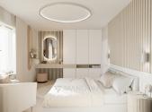 Prodej domu/vily, 154 m²