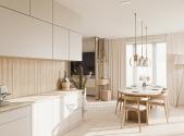 Prodej domu/vily, 154 m²