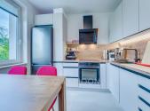 Prodej bytu, 3+1, 68 m²