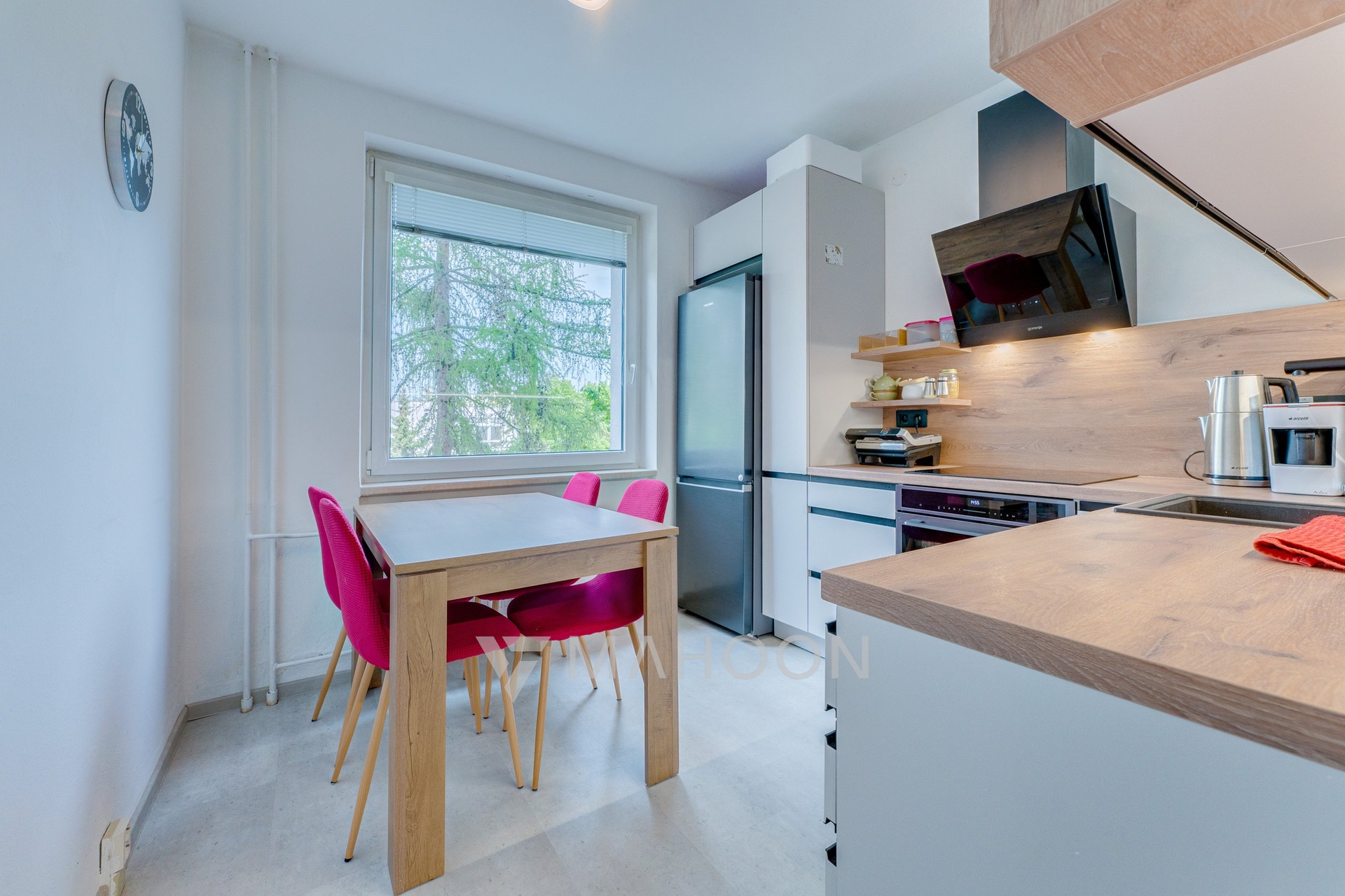 _DSC3942HDR