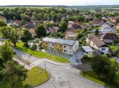 Prodej domu/vily, 93 m²
