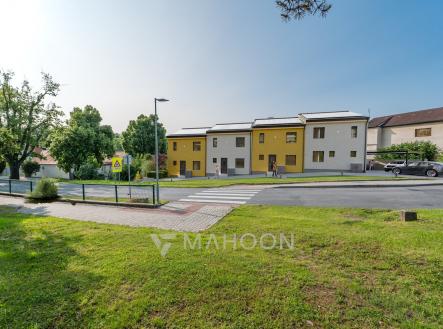 Prodej domu/vily, 93 m²