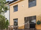 Prodej bytu, 5+kk, 93 m²
