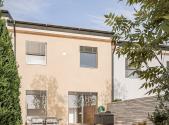 Prodej bytu, 5+kk, 93 m²