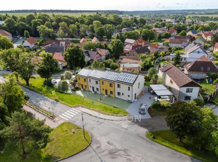 Prodej domu/vily, 93 m²