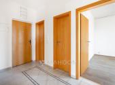 Pronájem bytu, 2+kk, 72 m²