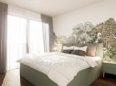 Prodej bytu, 2+kk, 67 m²