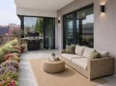 Prodej bytu, 2+kk, 79 m²