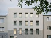 Prodej bytu, 1+kk, 32 m²