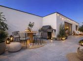 Prodej bytu, 2+kk, 99 m²