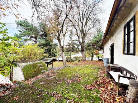 Prodej domu/vily, 95 m²