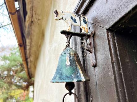 Prodej domu/vily, 95 m²