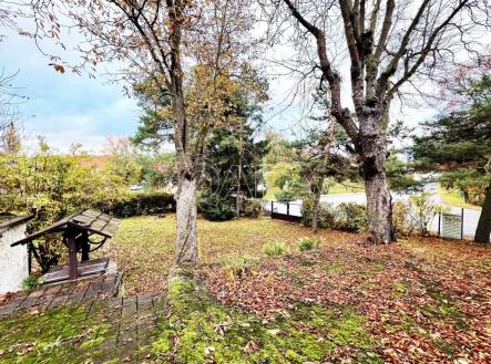 Prodej domu/vily, 95 m²