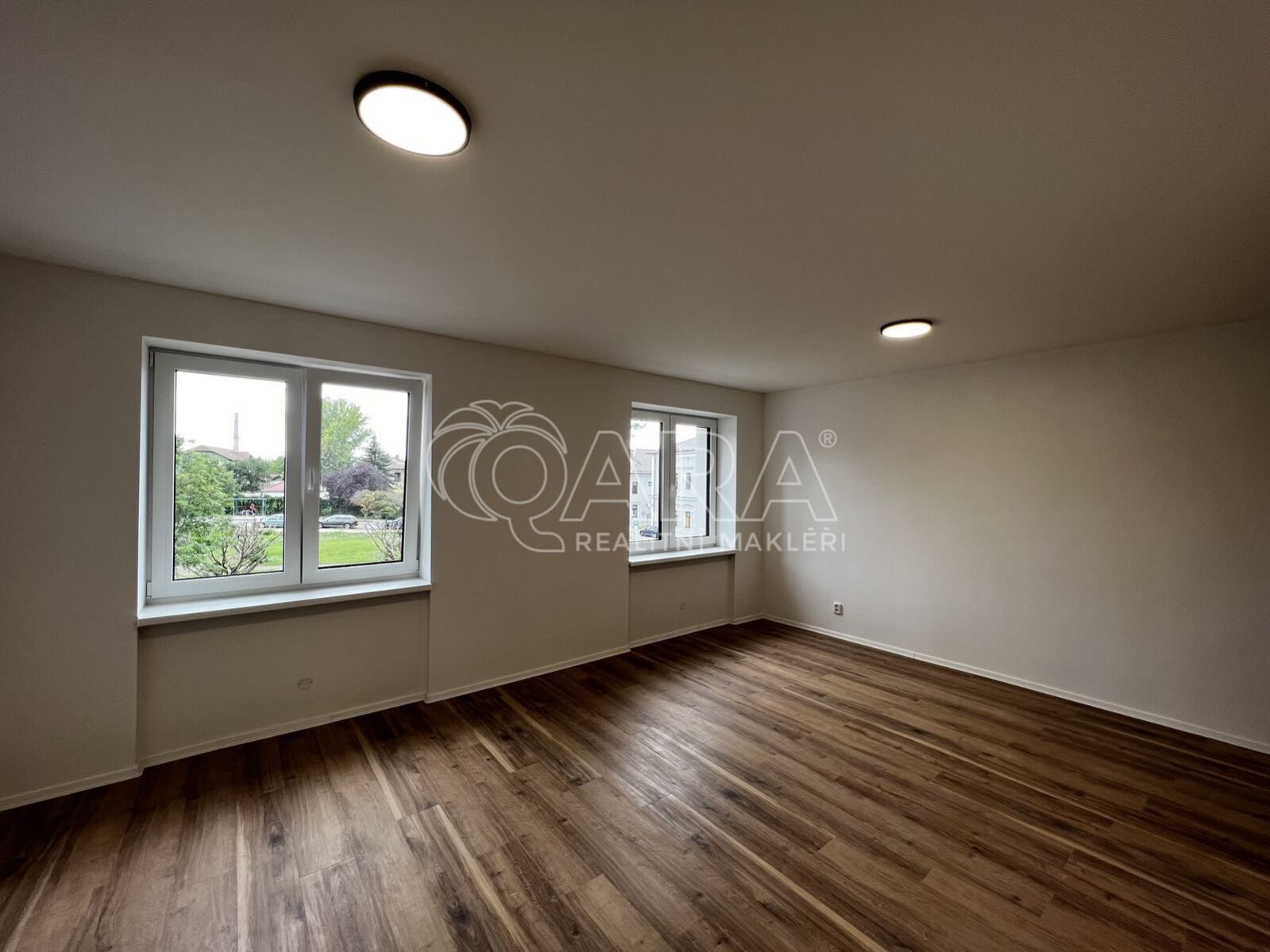 fotografie