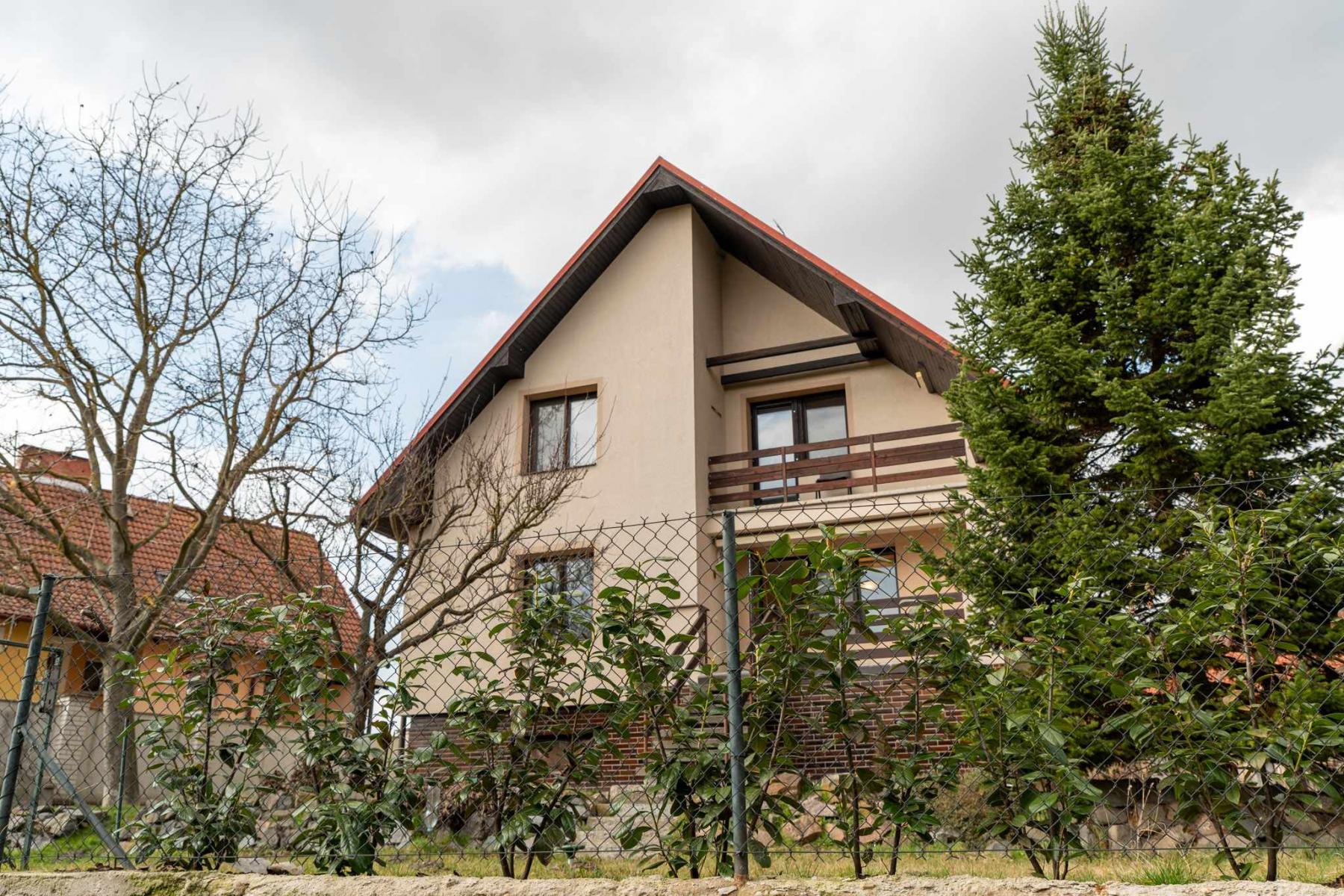 celni pohled na dum_1.jpg