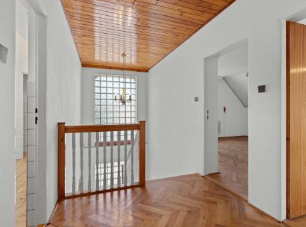 Prodej domu/vily, 180 m²