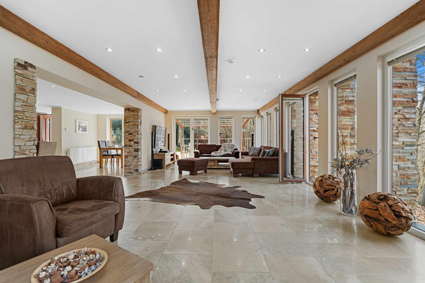 Obyvaci prostor_1.jpg