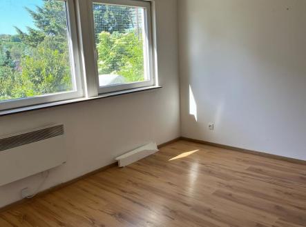 Pronájem bytu, 2+kk, 48 m²