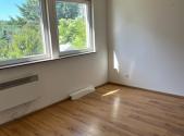 Pronájem bytu, 2+kk, 48 m²