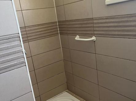 Pronájem bytu, 2+kk, 48 m²
