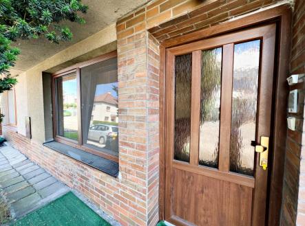 Prodej domu/vily, 149 m²