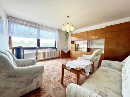 Prodej domu/vily, 149 m²