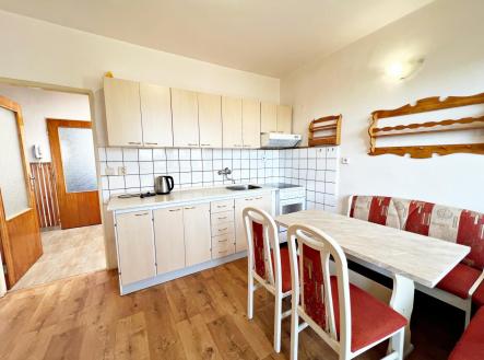 Prodej domu/vily, 149 m²