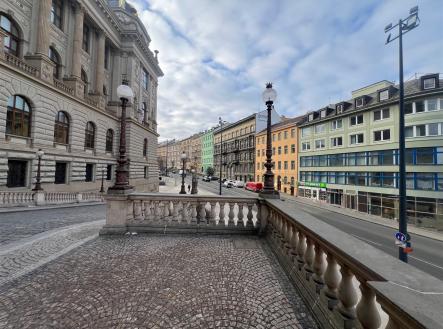 Prodej bytu, 3+1, 112 m²