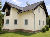 Prodej domu/vily, 160 m²