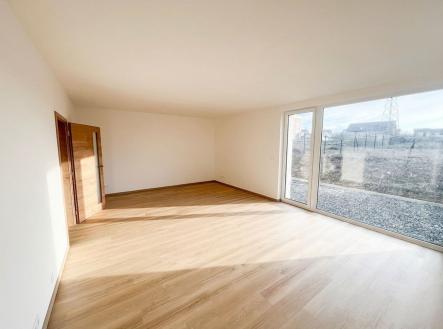 Prodej domu/vily, 133 m²