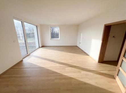 Prodej domu/vily, 133 m²