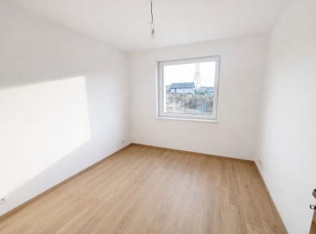 Prodej domu/vily, 133 m²