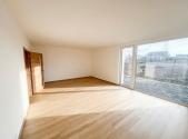Prodej domu/vily, 133 m²