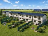 Prodej domu/vily, 130 m²