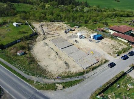 Prodej domu/vily, 130 m²