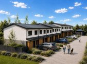 Prodej domu/vily, 130 m²