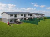Prodej domu/vily, 135 m²