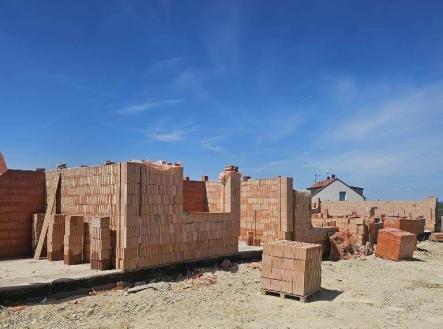 Prodej domu/vily, 137 m²