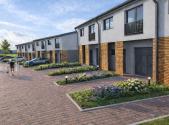 Prodej domu/vily, 136 m²