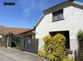 Prodej domu/vily, 76 m²