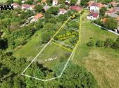 Prodej pozemku pro bydlení, 4 194 m²