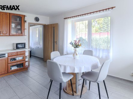 Prodej domu/vily, 170 m²