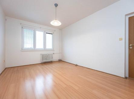 Pronájem bytu, 2+1, 54 m²