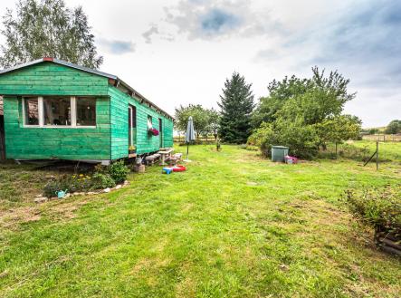 Prodej domu/vily, 121 m²