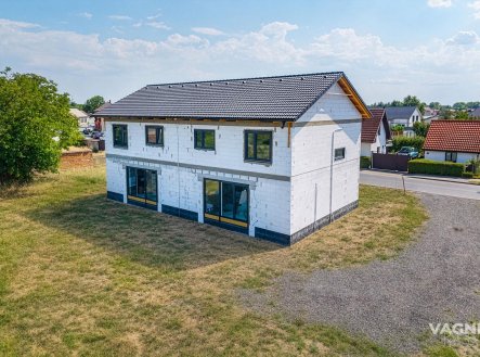 Prodej domu/vily, 131 m²