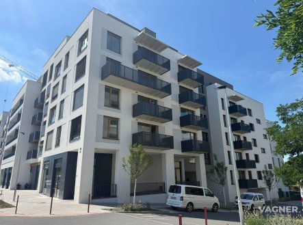 Nemovitost