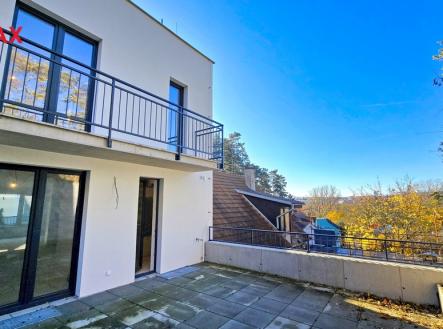 Prodej domu/vily, 160 m²